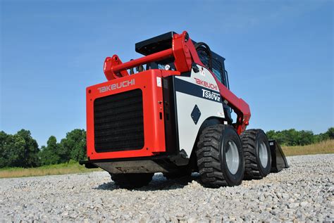 takahci skid steer|takeuchi skid steer dealer near me.